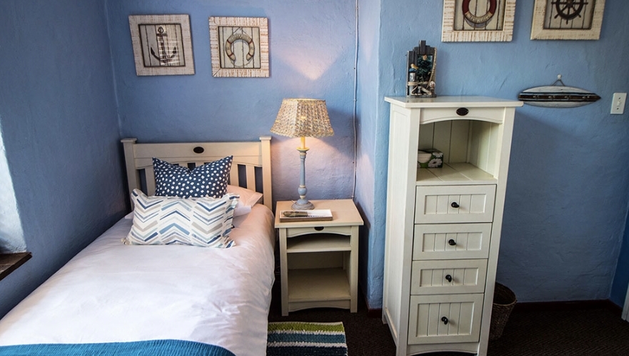 7 Bedroom Property for Sale in Haenertsburg Limpopo