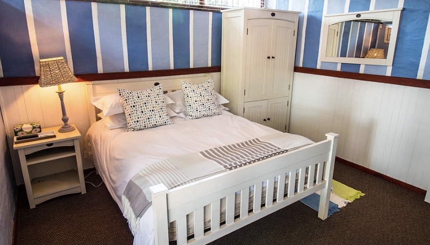 7 Bedroom Property for Sale in Haenertsburg Limpopo