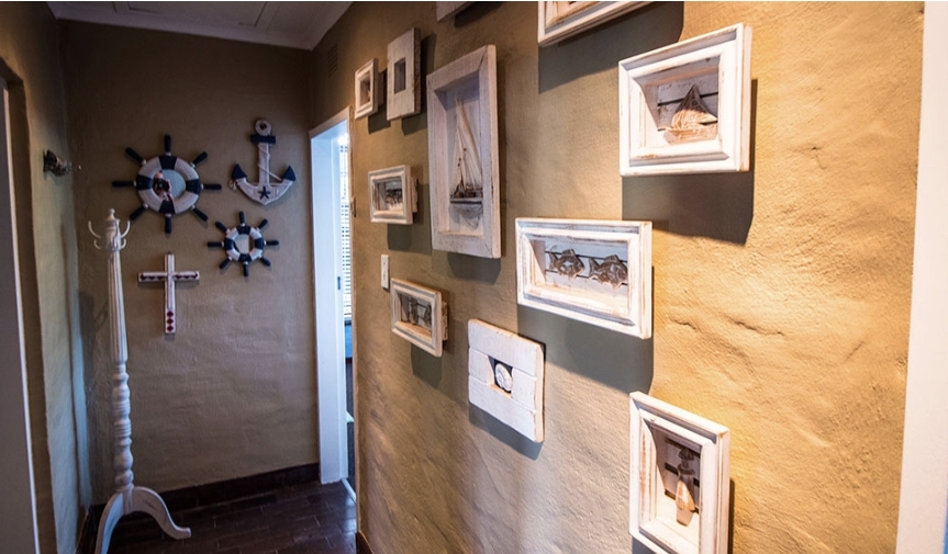 7 Bedroom Property for Sale in Haenertsburg Limpopo