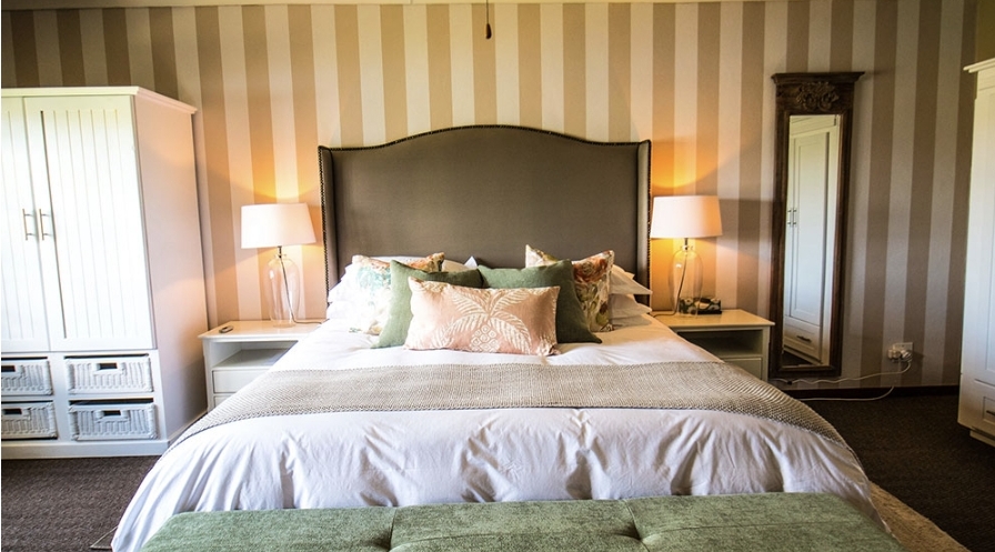 7 Bedroom Property for Sale in Haenertsburg Limpopo