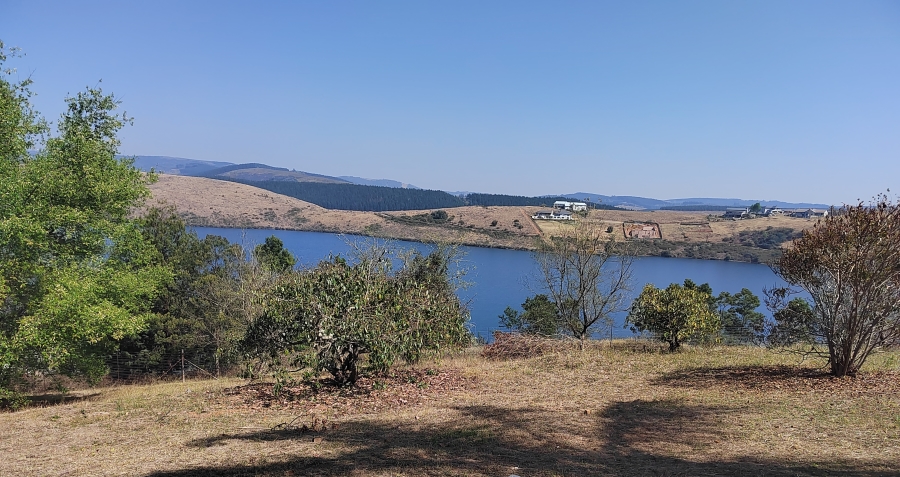 0 Bedroom Property for Sale in Misty Crown Limpopo