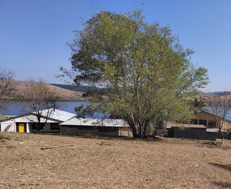 0 Bedroom Property for Sale in Misty Crown Limpopo