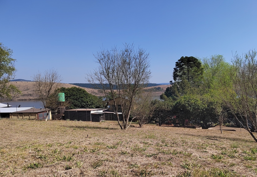 0 Bedroom Property for Sale in Misty Crown Limpopo