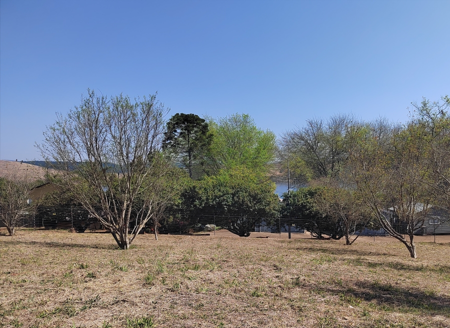 0 Bedroom Property for Sale in Misty Crown Limpopo