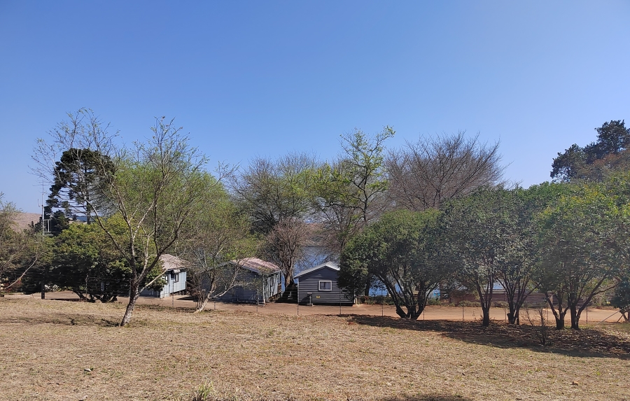 0 Bedroom Property for Sale in Misty Crown Limpopo