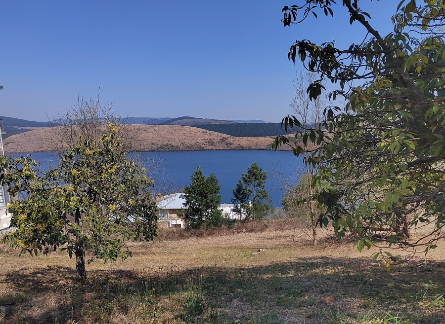 0 Bedroom Property for Sale in Misty Crown Limpopo