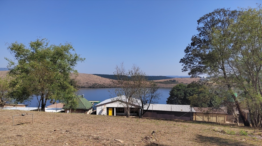 0 Bedroom Property for Sale in Misty Crown Limpopo