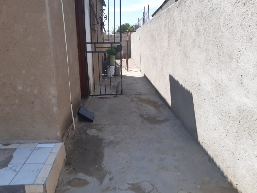 2 Bedroom Property for Sale in Westenburg Limpopo