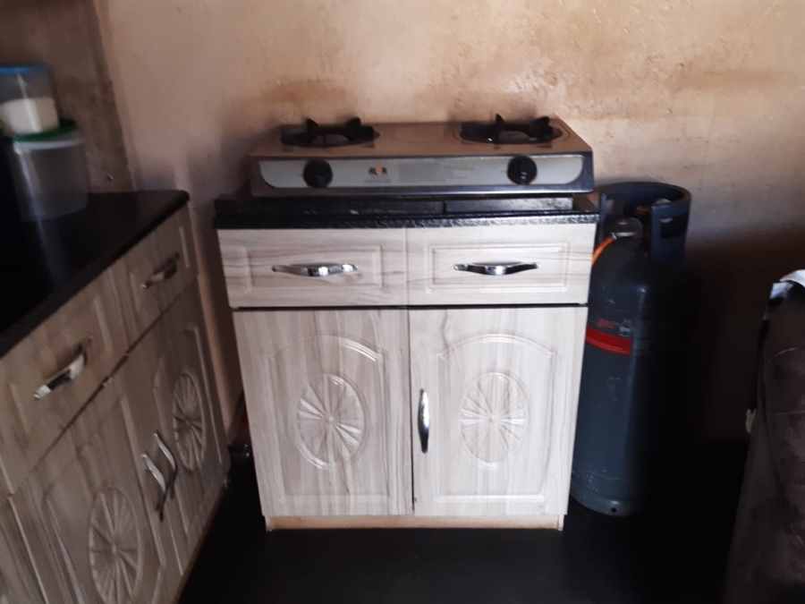 2 Bedroom Property for Sale in Westenburg Limpopo