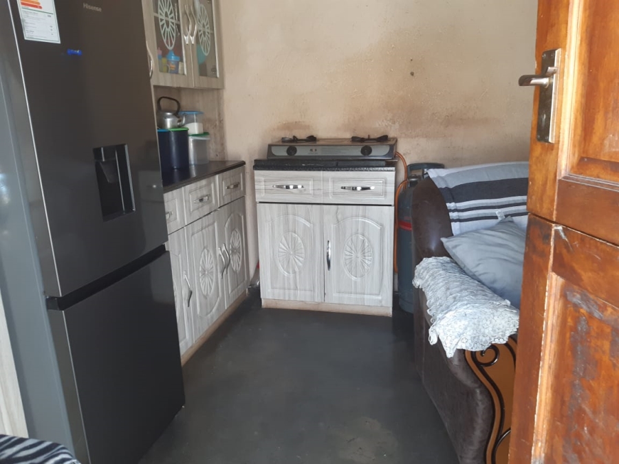 2 Bedroom Property for Sale in Westenburg Limpopo