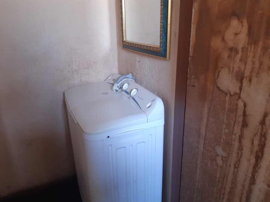 2 Bedroom Property for Sale in Westenburg Limpopo