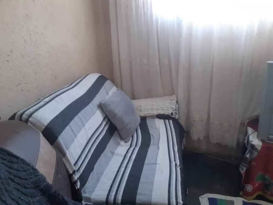 2 Bedroom Property for Sale in Westenburg Limpopo