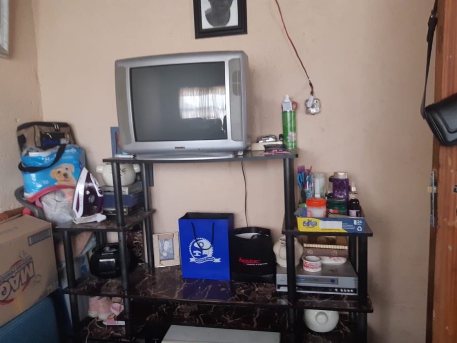 2 Bedroom Property for Sale in Westenburg Limpopo