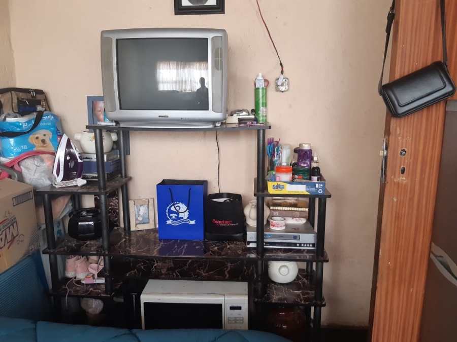 2 Bedroom Property for Sale in Westenburg Limpopo