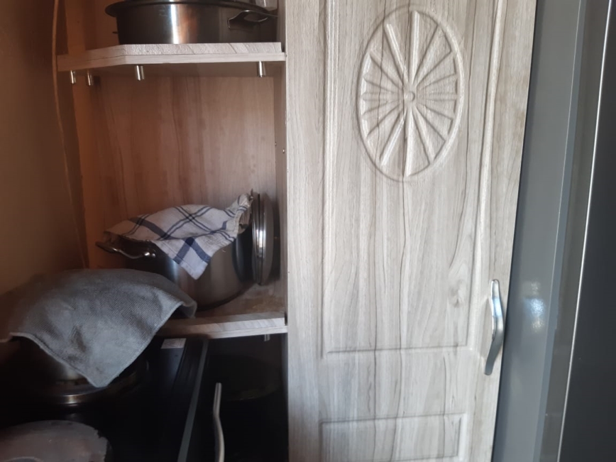 2 Bedroom Property for Sale in Westenburg Limpopo