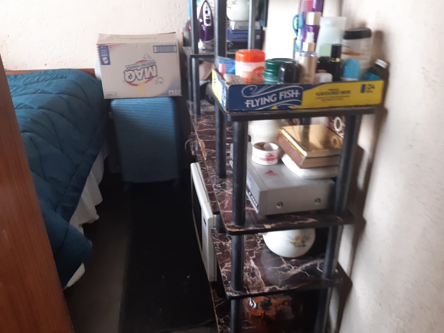 2 Bedroom Property for Sale in Westenburg Limpopo