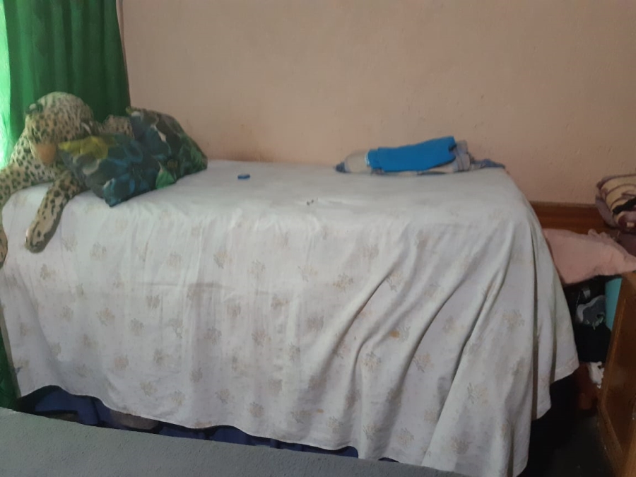 2 Bedroom Property for Sale in Westenburg Limpopo