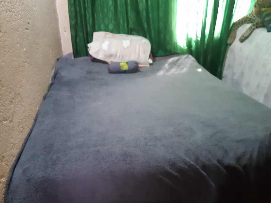 2 Bedroom Property for Sale in Westenburg Limpopo