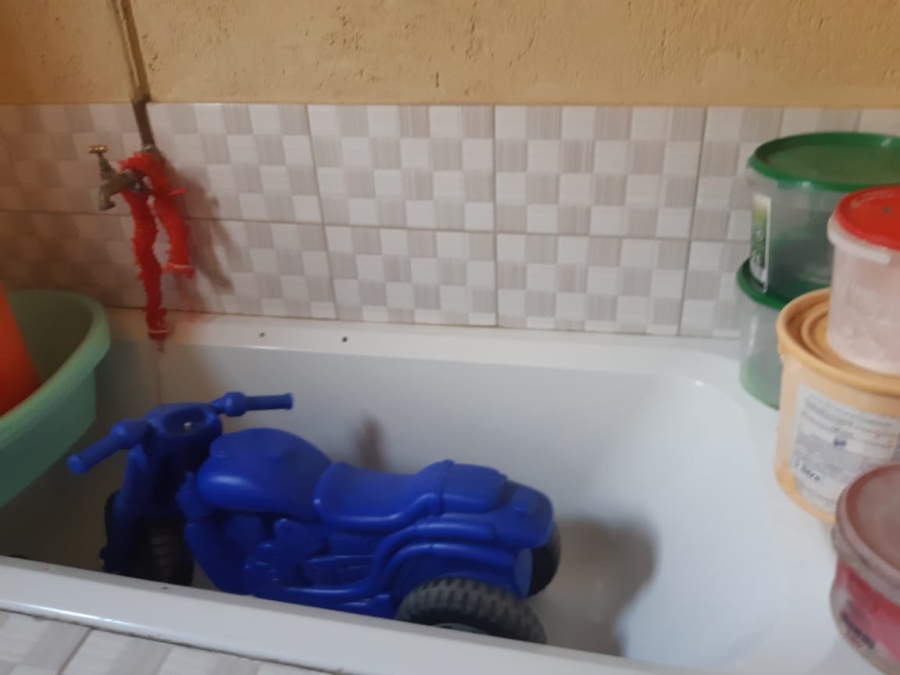 2 Bedroom Property for Sale in Westenburg Limpopo