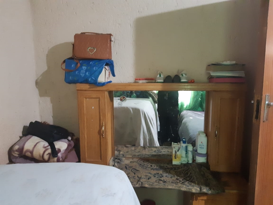 2 Bedroom Property for Sale in Westenburg Limpopo