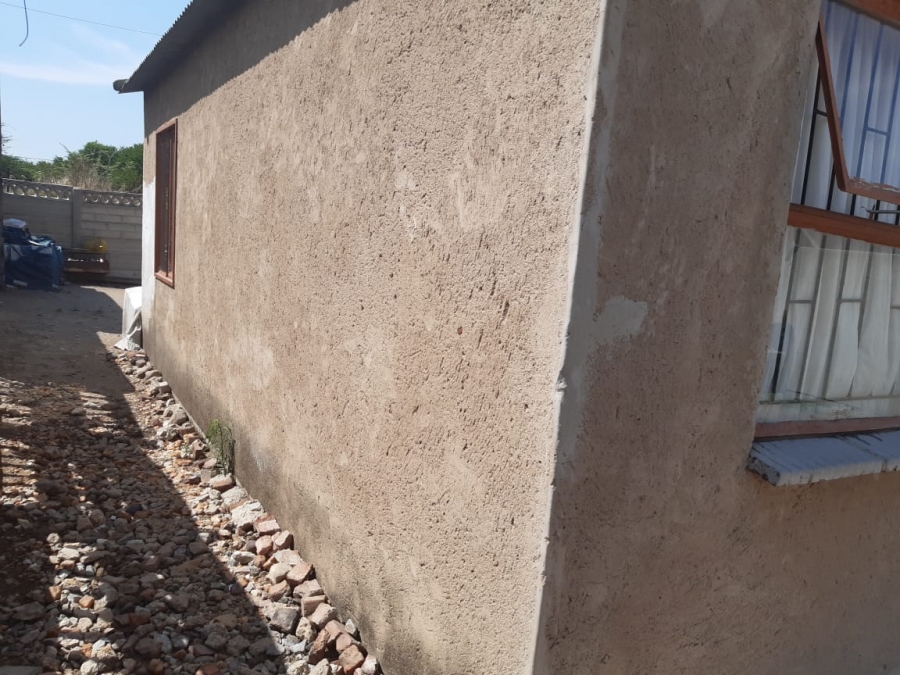 2 Bedroom Property for Sale in Westenburg Limpopo