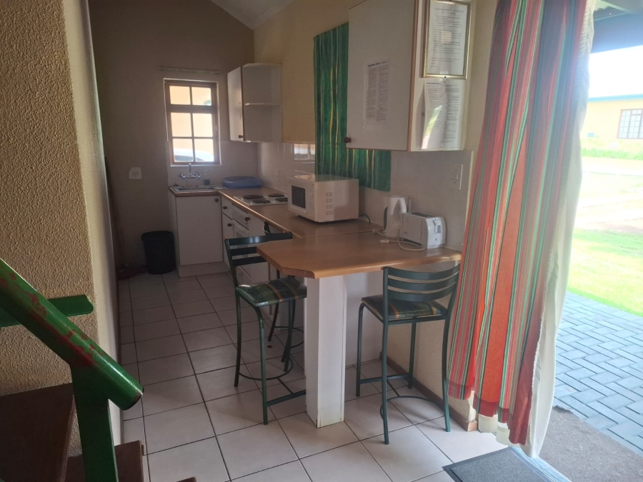 2 Bedroom Property for Sale in Bela Bela Limpopo