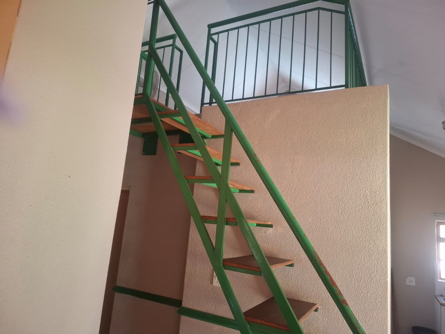 2 Bedroom Property for Sale in Bela Bela Limpopo