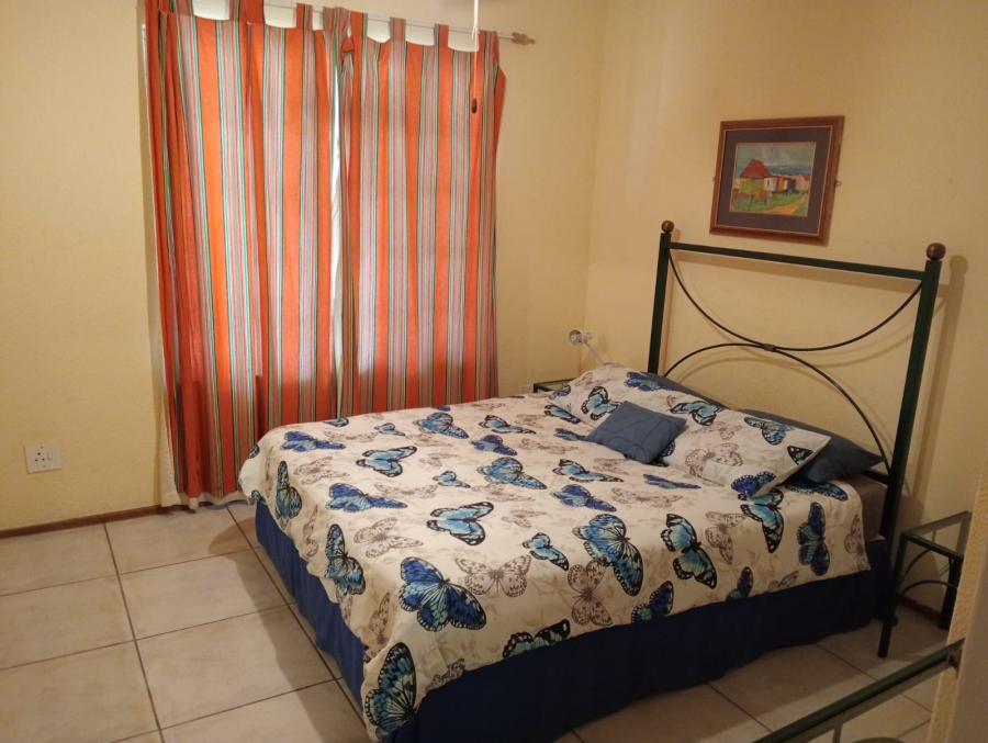 2 Bedroom Property for Sale in Bela Bela Limpopo