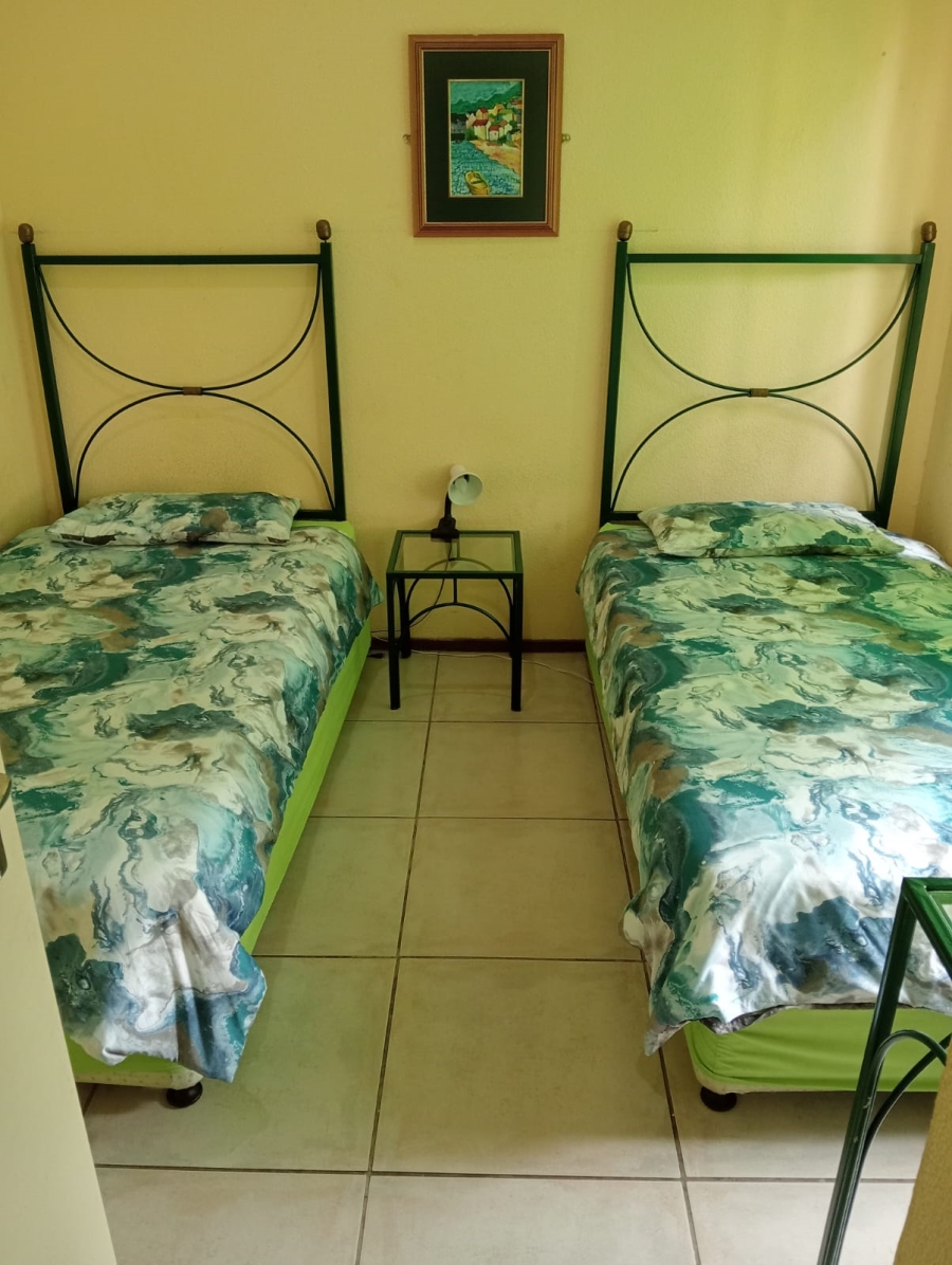 2 Bedroom Property for Sale in Bela Bela Limpopo