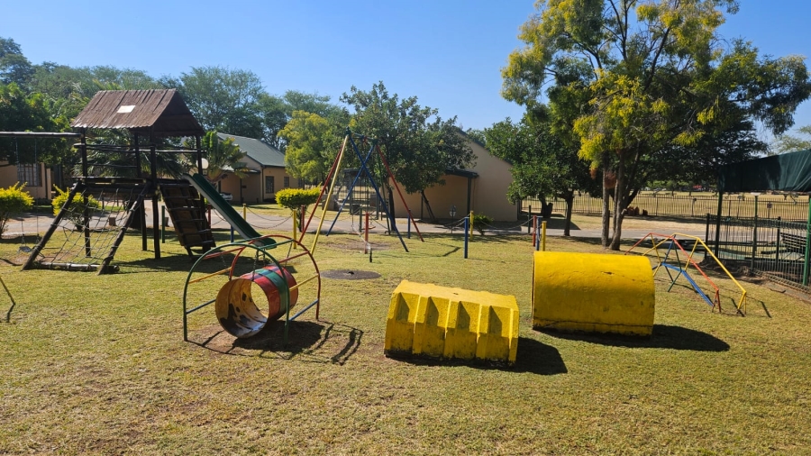 2 Bedroom Property for Sale in Bela Bela Limpopo