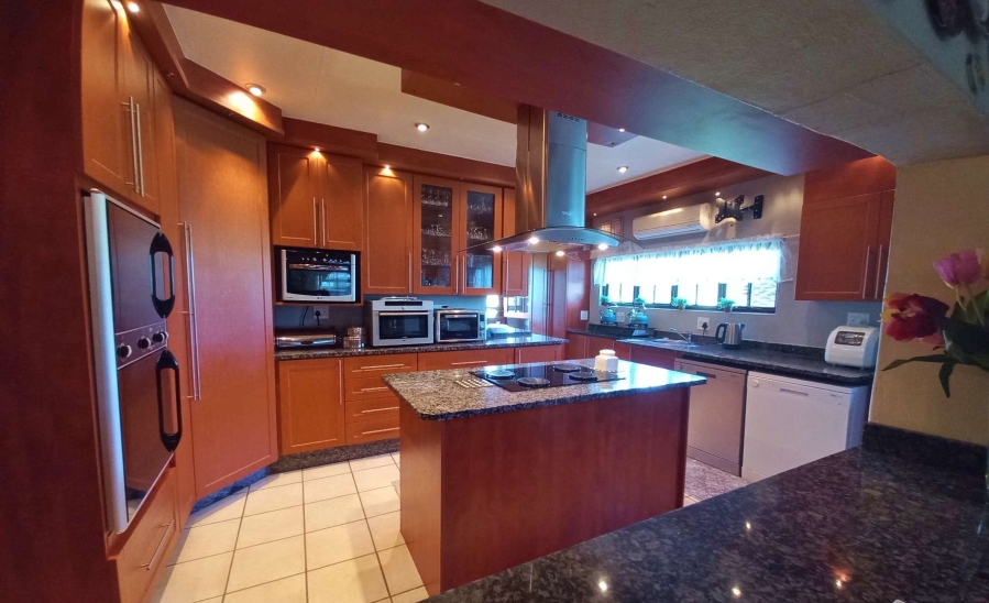 0 Bedroom Property for Sale in Vaalwater Limpopo