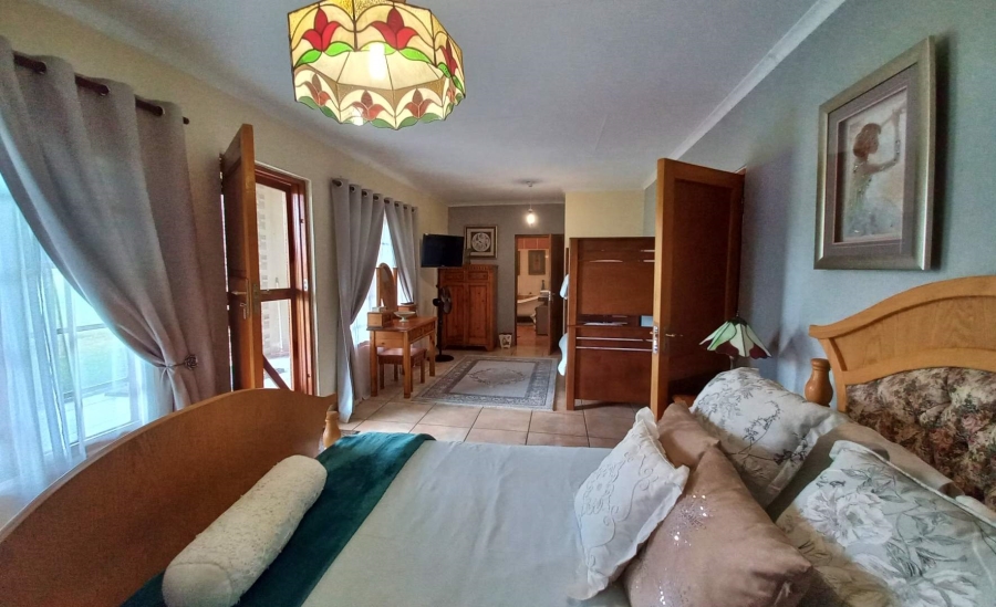 0 Bedroom Property for Sale in Vaalwater Limpopo