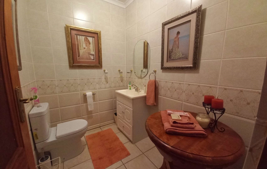 0 Bedroom Property for Sale in Vaalwater Limpopo