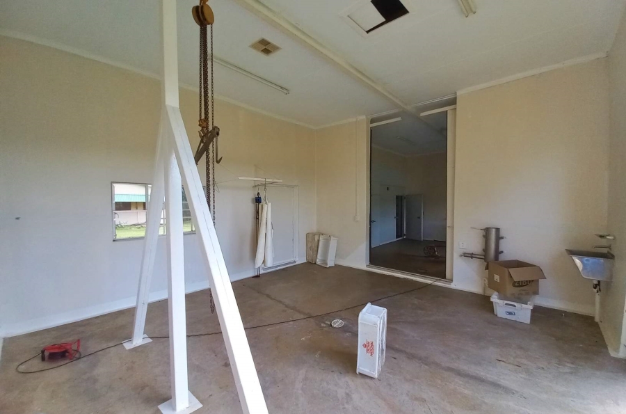 0 Bedroom Property for Sale in Vaalwater Limpopo