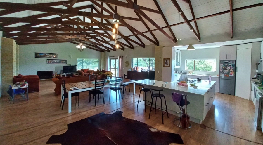 0 Bedroom Property for Sale in Vaalwater Limpopo