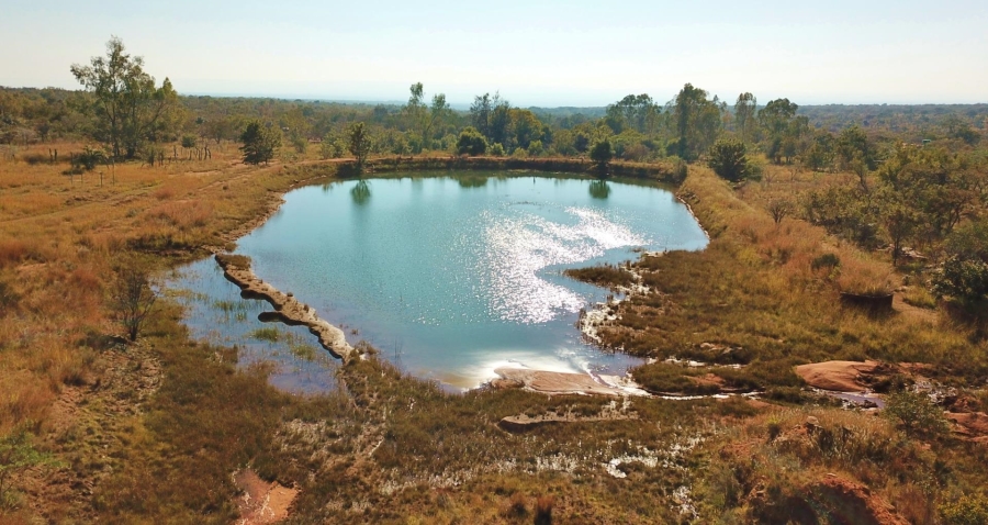 0 Bedroom Property for Sale in Vaalwater Limpopo