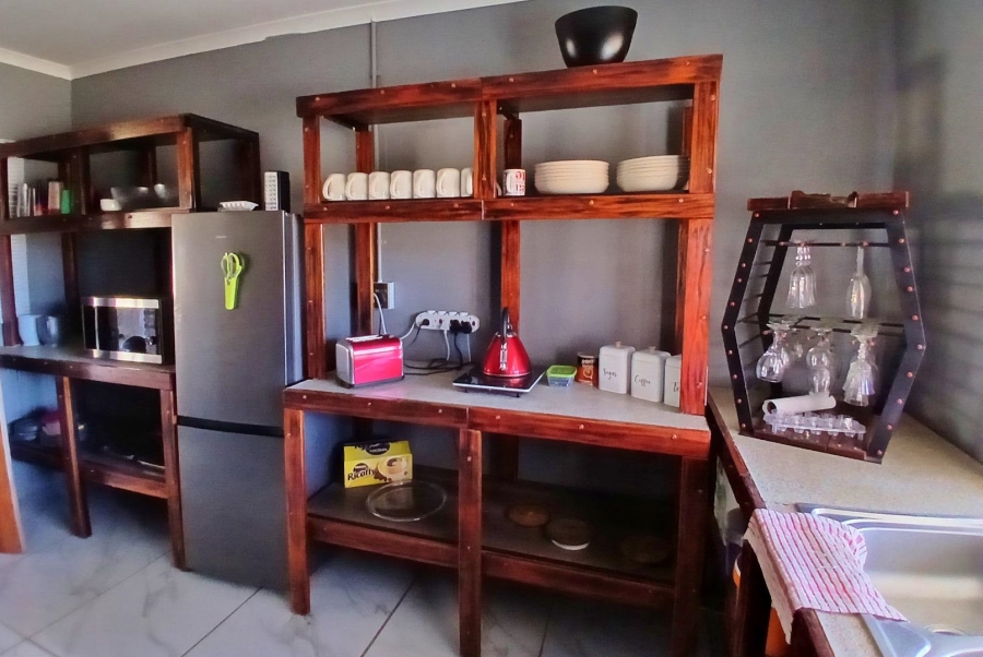 0 Bedroom Property for Sale in Vaalwater Limpopo