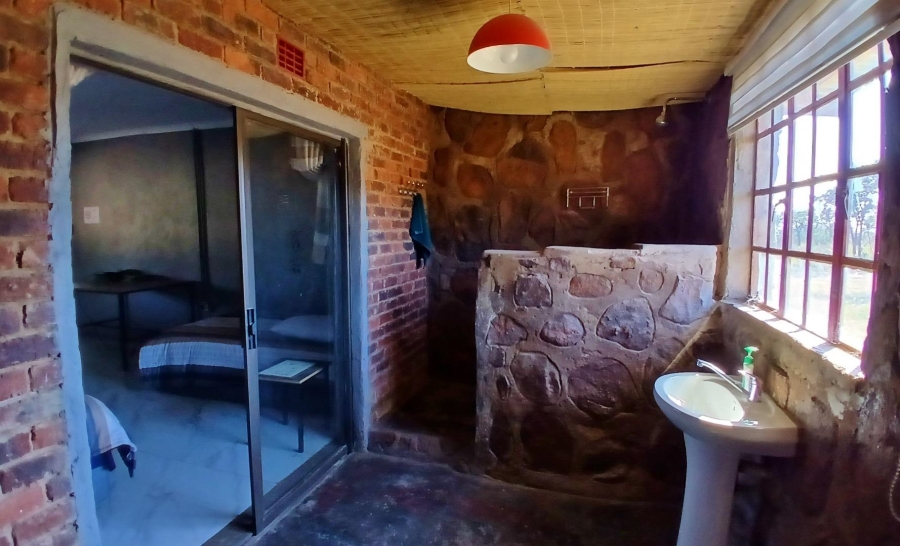 0 Bedroom Property for Sale in Vaalwater Limpopo