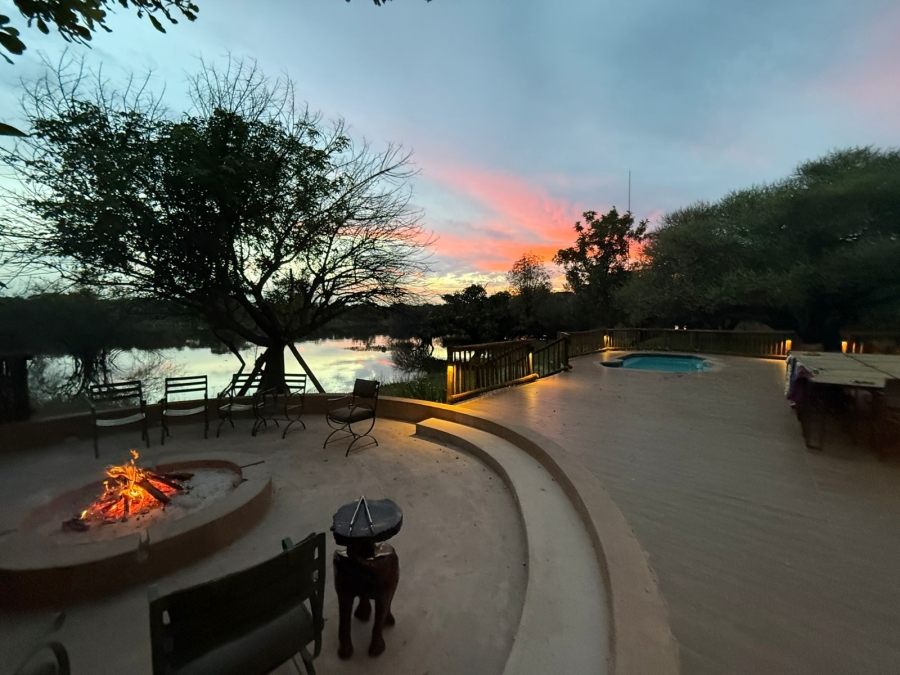 0 Bedroom Property for Sale in Lephalale Limpopo