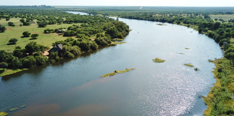 0 Bedroom Property for Sale in Lephalale Limpopo