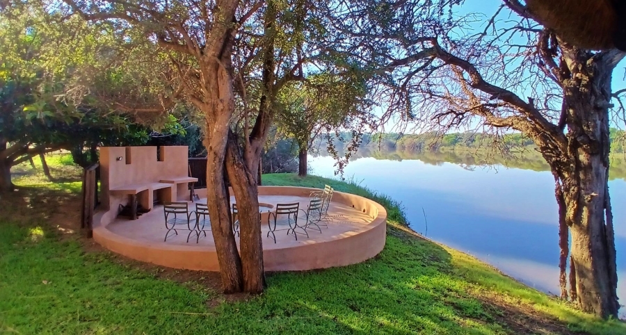 0 Bedroom Property for Sale in Lephalale Limpopo