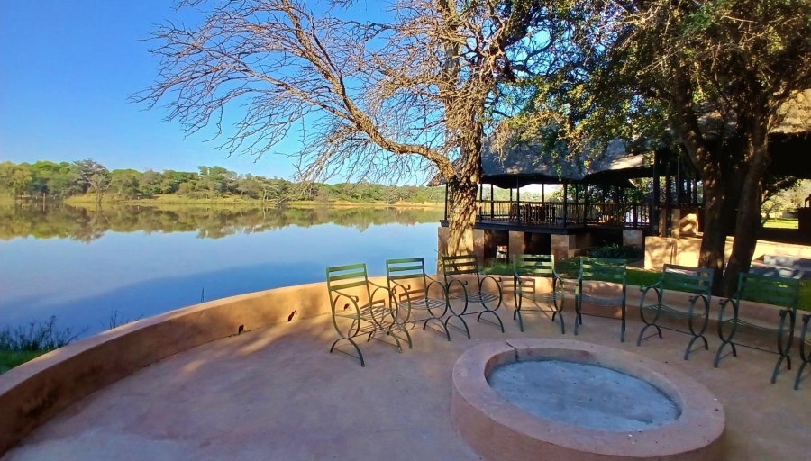 0 Bedroom Property for Sale in Lephalale Limpopo