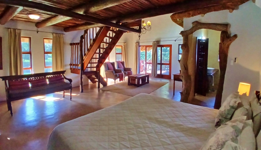 0 Bedroom Property for Sale in Lephalale Limpopo