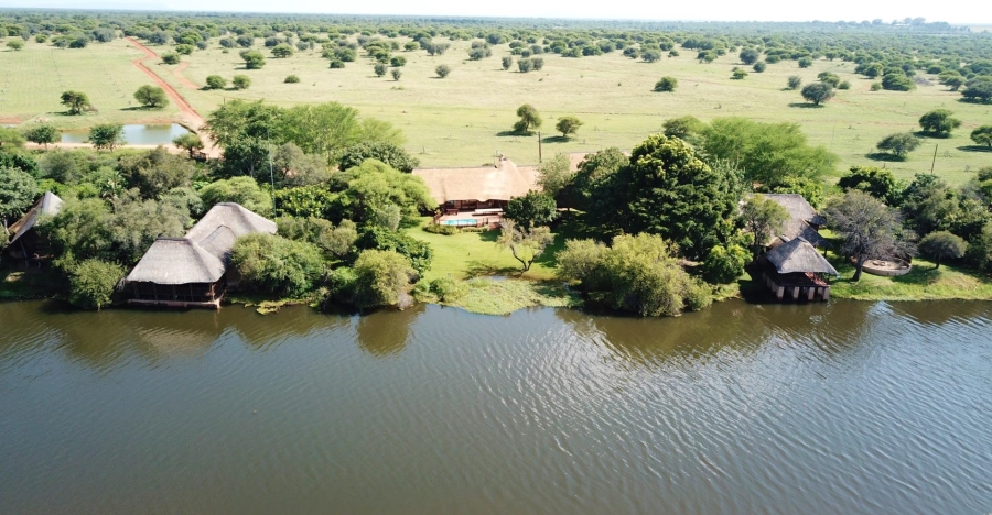 0 Bedroom Property for Sale in Lephalale Limpopo