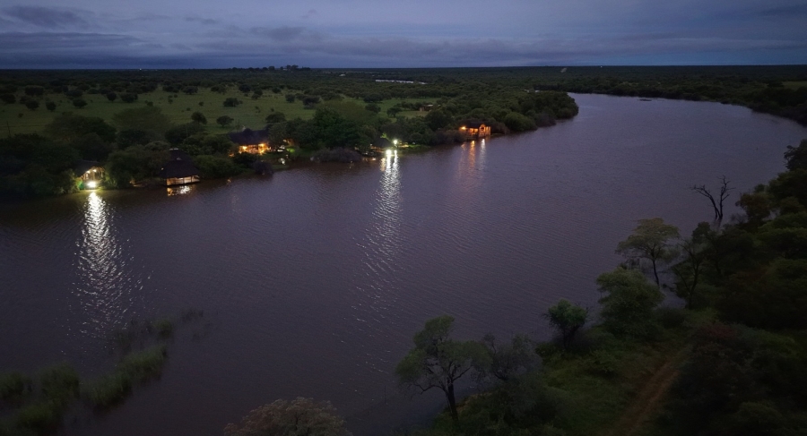 0 Bedroom Property for Sale in Lephalale Limpopo