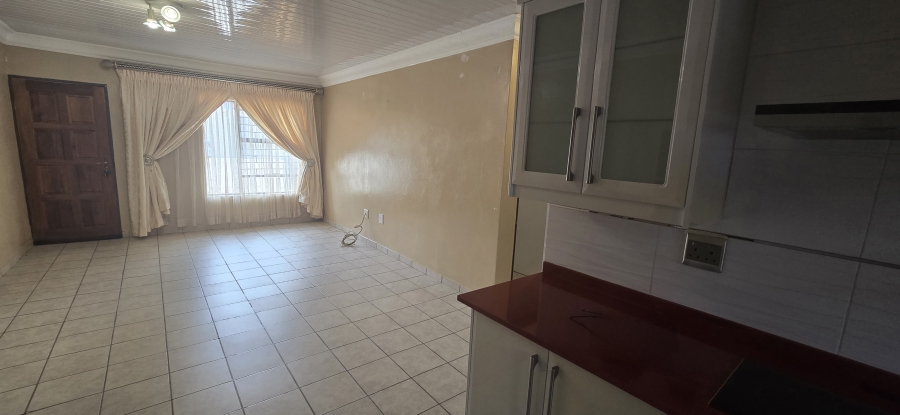 2 Bedroom Property for Sale in Polokwane Central Limpopo
