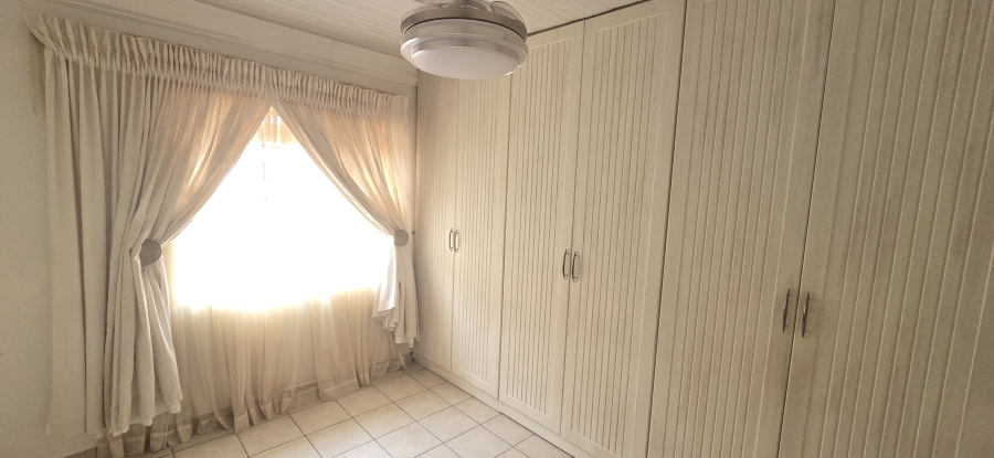 2 Bedroom Property for Sale in Polokwane Central Limpopo