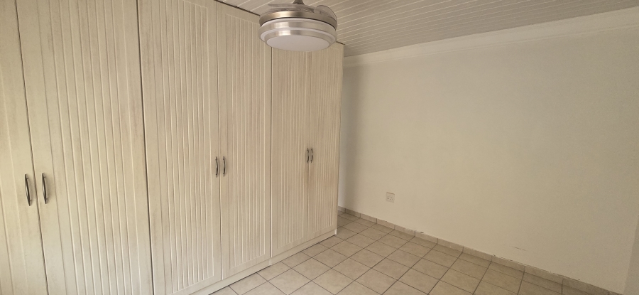 2 Bedroom Property for Sale in Polokwane Central Limpopo