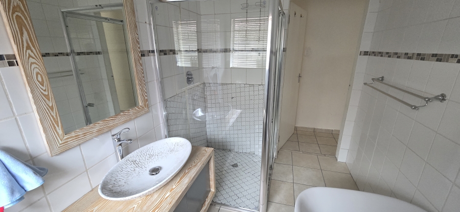 2 Bedroom Property for Sale in Polokwane Central Limpopo