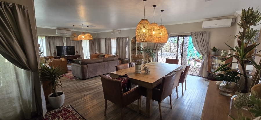 3 Bedroom Property for Sale in Welgelegen Limpopo